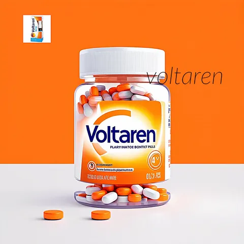 Muscoril e voltaren prezzo